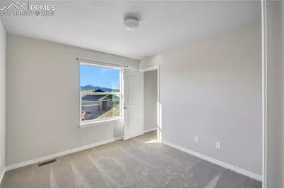 6727 Skuna Drive, Colorado Springs, CO 80925 - Photo 23