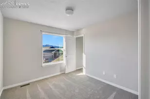 6727 Skuna Dr, Colorado Springs, CO 80925 - Photo 23