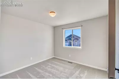 6727 Skuna Drive, Colorado Springs, CO 80925 - Photo 25