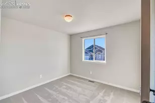 6727 Skuna Dr, Colorado Springs, CO 80925 - Photo 25