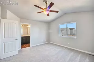 6727 Skuna Dr, Colorado Springs, CO 80925 - Photo 31