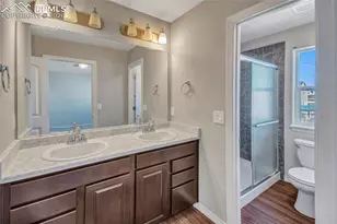 6727 Skuna Dr, Colorado Springs, CO 80925 - Photo 33