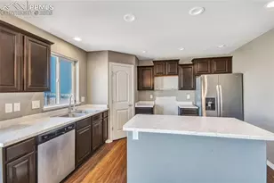 6727 Skuna Dr, Colorado Springs, CO 80925 - Photo 17