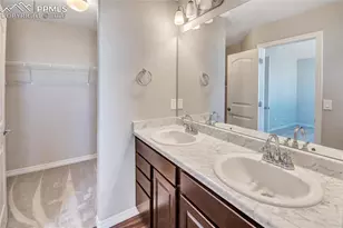 6727 Skuna Dr, Colorado Springs, CO 80925 - Photo 35