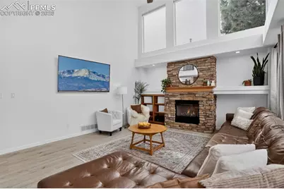 5650 Loyola Drive, Colorado Springs, CO 80918 - Photo 15