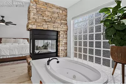 5650 Loyola Drive, Colorado Springs, CO 80918 - Photo 27