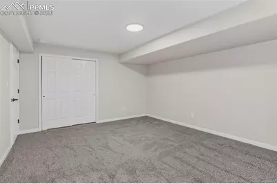 5650 Loyola Drive, Colorado Springs, CO 80918 - Photo 43