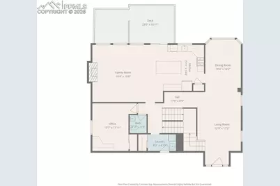 5650 Loyola Drive, Colorado Springs, CO 80918 - Photo 49