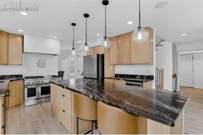 5650 Loyola Drive, Colorado Springs, CO 80918 - Photo 9