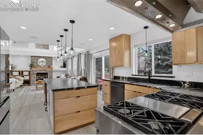 5650 Loyola Drive, Colorado Springs, CO 80918 - Photo 13