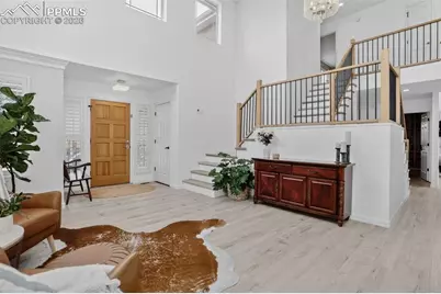 5650 Loyola Drive, Colorado Springs, CO 80918 - Photo 5