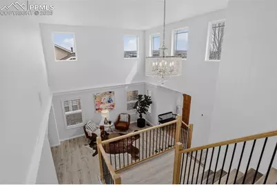 5650 Loyola Drive, Colorado Springs, CO 80918 - Photo 33