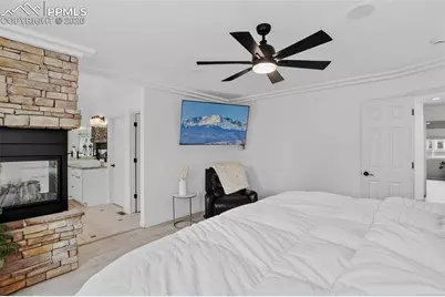 5650 Loyola Drive, Colorado Springs, CO 80918 - Photo 25