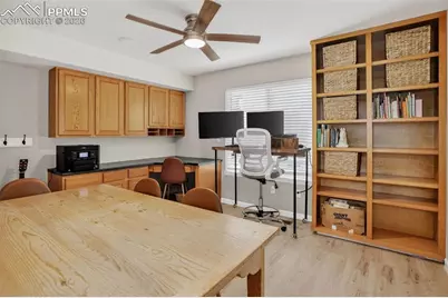 5650 Loyola Drive, Colorado Springs, CO 80918 - Photo 19