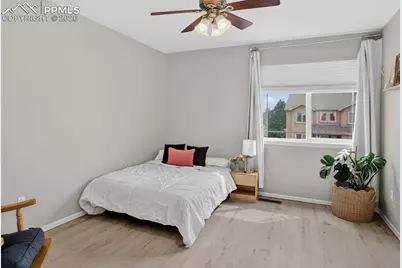 5650 Loyola Drive, Colorado Springs, CO 80918 - Photo 31