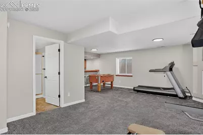 5650 Loyola Drive, Colorado Springs, CO 80918 - Photo 35