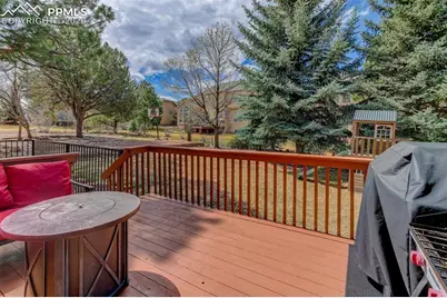 5650 Loyola Drive, Colorado Springs, CO 80918 - Photo 11