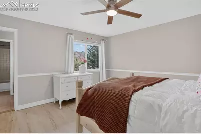 5650 Loyola Drive, Colorado Springs, CO 80918 - Photo 29