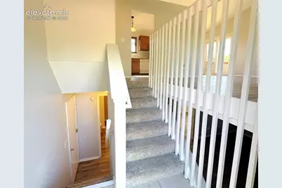 1056 Sundance Circle, Woodland Park, CO 80863 - Photo 7