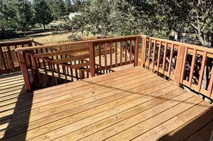 1056 Sundance Cir, Woodland Park, CO 80863 - Photo 37