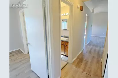 1056 Sundance Circle, Woodland Park, CO 80863 - Photo 21