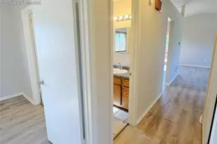 1056 Sundance Cir, Woodland Park, CO 80863 - Photo 21