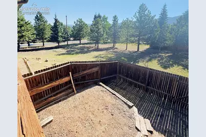 1056 Sundance Circle, Woodland Park, CO 80863 - Photo 33