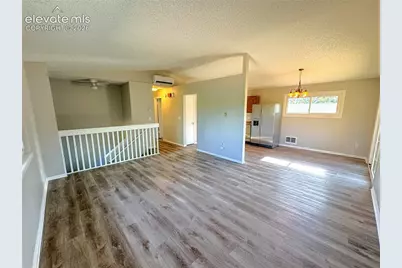 1056 Sundance Circle, Woodland Park, CO 80863 - Photo 9