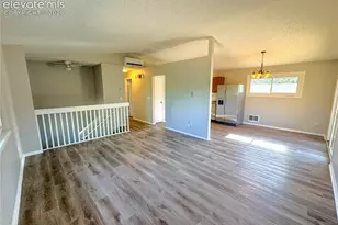 1056 Sundance Cir, Woodland Park, CO 80863 - Photo 9