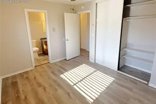 1056 Sundance Cir, Woodland Park, CO 80863 - Photo 19