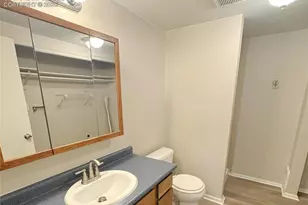 1056 Sundance Cir, Woodland Park, CO 80863 - Photo 27