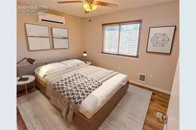 1056 Sundance Circle, Woodland Park, CO 80863 - Photo 17