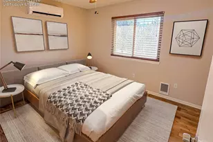 1056 Sundance Cir, Woodland Park, CO 80863 - Photo 17