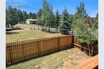 1056 Sundance Circle, Woodland Park, CO 80863 - Photo 35