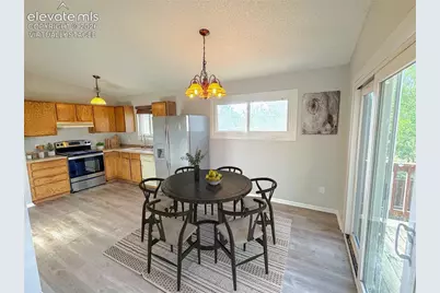 1056 Sundance Circle, Woodland Park, CO 80863 - Photo 11