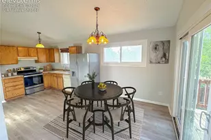 1056 Sundance Cir, Woodland Park, CO 80863 - Photo 11