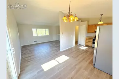 1056 Sundance Circle, Woodland Park, CO 80863 - Photo 15