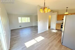 1056 Sundance Cir, Woodland Park, CO 80863 - Photo 15