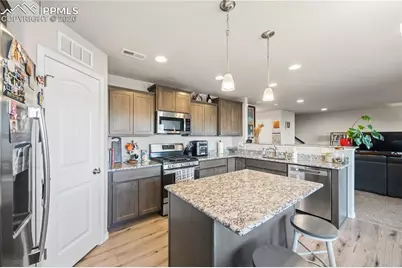 7380 Coppermine Court, Fountain, CO 80817 - Photo 15