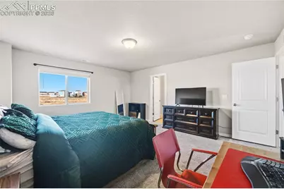 7380 Coppermine Court, Fountain, CO 80817 - Photo 21