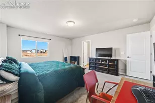 7380 Coppermine Ct, Fountain, CO 80817 - Photo 21