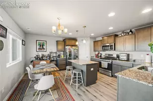 7380 Coppermine Ct, Fountain, CO 80817 - Photo 13