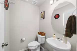 7380 Coppermine Ct, Fountain, CO 80817 - Photo 9