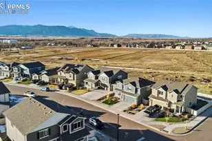 7380 Coppermine Ct, Fountain, CO 80817 - Photo 37