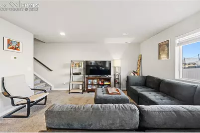 7380 Coppermine Court, Fountain, CO 80817 - Photo 11