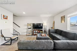 7380 Coppermine Ct, Fountain, CO 80817 - Photo 11