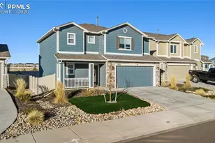 7380 Coppermine Ct, Fountain, CO 80817 - Photo 3