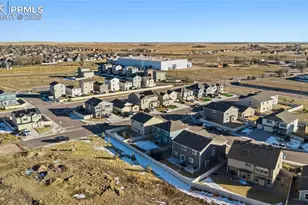 7380 Coppermine Ct, Fountain, CO 80817 - Photo 35