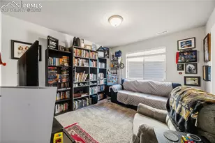 7380 Coppermine Ct, Fountain, CO 80817 - Photo 31