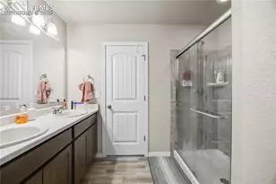 7380 Coppermine Ct, Fountain, CO 80817 - Photo 23